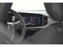 Opel Mokka Turbo 130 AT8 Ultimate | Camera | Dodehoekdetectie | Stoelmassage | Adaptieve Cruise Control