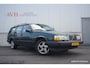 Volvo 900-Serie 940 2.3i Royal-Line