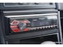 Volvo 900-Serie 940 2.3i Royal-Line