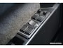 Volvo 900-Serie 940 2.3i Royal-Line