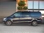 Mercedes-Benz Vito 119 CDI Lang DC Comfort Cruise Stoelv