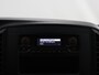 Mercedes-Benz Vito 114 CDI Aut. | XL L3 | Dubbele Cabine | Bluetooth | Climate Control | Cruise Control | 5-zits | Trekhaak | Certified
