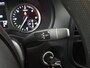 Mercedes-Benz Vito 114 CDI Aut. | XL L3 | Dubbele Cabine | Bluetooth | Climate Control | Cruise Control | 5-zits | Trekhaak | Certified