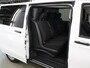 Mercedes-Benz Vito 114 CDI Aut. | XL L3 | Dubbele Cabine | Bluetooth | Climate Control | Cruise Control | 5-zits | Trekhaak | Certified