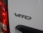Mercedes-Benz Vito 114 CDI Aut. | XL L3 | Dubbele Cabine | Bluetooth | Climate Control | Cruise Control | 5-zits | Trekhaak | Certified