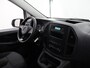 Mercedes-Benz Vito 114 CDI Aut. | XL L3 | Dubbele Cabine | Bluetooth | Climate Control | Cruise Control | 5-zits | Trekhaak | Certified