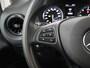 Mercedes-Benz Vito 114 CDI Aut. | XL L3 | Dubbele Cabine | Bluetooth | Climate Control | Cruise Control | 5-zits | Trekhaak | Certified
