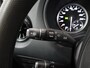 Mercedes-Benz Vito 114 CDI Aut. | XL L3 | Dubbele Cabine | Bluetooth | Climate Control | Cruise Control | 5-zits | Trekhaak | Certified