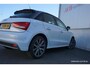 Audi A1 Sportback 1.2 TFSI Admired