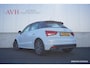 Audi A1 Sportback 1.2 TFSI Admired