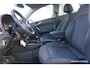 Audi A1 Sportback 1.2 TFSI Admired