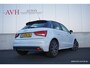 Audi A1 Sportback 1.2 TFSI Admired