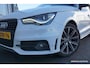 Audi A1 Sportback 1.2 TFSI Admired