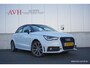 Audi A1 Sportback 1.2 TFSI Admired