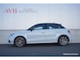 Audi A1 Sportback 1.2 TFSI Admired