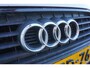 Audi A1 Sportback 1.2 TFSI Admired