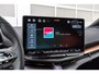 CUPRA Tavascan 286pk Business 82 kWh | Sportstoelen | Apple Carplay/Android Auto