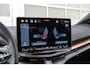 CUPRA Tavascan 286pk Business 82 kWh | Sportstoelen | Apple Carplay/Android Auto