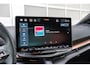 CUPRA Tavascan 286pk Business 82 kWh | Sportstoelen | Apple Carplay/Android Auto