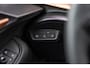 CUPRA Tavascan 286pk Business 82 kWh | Sportstoelen | Apple Carplay/Android Auto