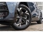 CUPRA Tavascan 286pk Business 82 kWh | Sportstoelen | Apple Carplay/Android Auto