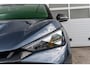 CUPRA Tavascan 286pk Business 82 kWh | Sportstoelen | Apple Carplay/Android Auto