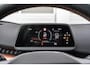 CUPRA Tavascan 286pk Business 82 kWh | Sportstoelen | Apple Carplay/Android Auto
