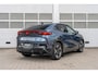 CUPRA Tavascan 286pk Business 82 kWh | Sportstoelen | Apple Carplay/Android Auto