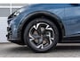 CUPRA Tavascan 286pk Business 82 kWh | Sportstoelen | Apple Carplay/Android Auto