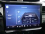Ford Puma 1.0 EcoBoost 125PK Hybrid ST-Line | Achteruitrijcamera | Apple Carplay/Android Auto | Elektrisch bedienbare achterklep
