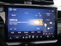 Ford Puma 1.0 EcoBoost 125PK Hybrid ST-Line | Achteruitrijcamera | Apple Carplay/Android Auto | Elektrisch bedienbare achterklep