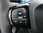 Ford Puma 1.0 EcoBoost 125PK Hybrid ST-Line | Achteruitrijcamera | Apple Carplay/Android Auto | Elektrisch bedienbare achterklep