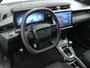 Ford Puma 1.0 EcoBoost 125PK Hybrid ST-Line | Achteruitrijcamera | Apple Carplay/Android Auto | Elektrisch bedienbare achterklep