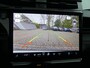 Ford Puma 1.0 EcoBoost 125PK Hybrid ST-Line | Achteruitrijcamera | Apple Carplay/Android Auto | Elektrisch bedienbare achterklep