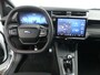 Ford Puma 1.0 EcoBoost 125PK Hybrid ST-Line | Achteruitrijcamera | Apple Carplay/Android Auto | Elektrisch bedienbare achterklep