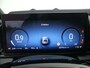 Ford Puma 1.0 EcoBoost 125PK Hybrid ST-Line | Achteruitrijcamera | Apple Carplay/Android Auto | Elektrisch bedienbare achterklep