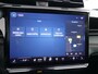 Ford Puma 1.0 EcoBoost 125PK Hybrid ST-Line | Achteruitrijcamera | Apple Carplay/Android Auto | Elektrisch bedienbare achterklep