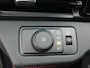 Ford Puma 1.0 EcoBoost 125PK Hybrid ST-Line | Achteruitrijcamera | Apple Carplay/Android Auto | Elektrisch bedienbare achterklep