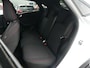 Ford Puma 1.0 EcoBoost 125PK Hybrid ST-Line | Achteruitrijcamera | Apple Carplay/Android Auto | Elektrisch bedienbare achterklep