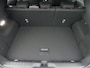 Ford Puma 1.0 EcoBoost 125PK Hybrid ST-Line | Achteruitrijcamera | Apple Carplay/Android Auto | Elektrisch bedienbare achterklep
