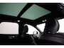 Volvo XC60 | Luchtvering | Bowers & Wilkins | Panoramadak | Head-up Display | 360 Camera | Trekhaak | Luchtvering | Bowers & Wilkins | Panoramadak | Head-up Display | 360 Camera | Trekhaak