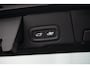 Volvo XC60 | Luchtvering | Bowers & Wilkins | Panoramadak | Head-up Display | 360 Camera | Trekhaak | Luchtvering | Bowers & Wilkins | Panoramadak | Head-up Display | 360 Camera | Trekhaak