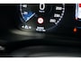 Volvo XC60 | Luchtvering | Bowers & Wilkins | Panoramadak | Head-up Display | 360 Camera | Trekhaak | Luchtvering | Bowers & Wilkins | Panoramadak | Head-up Display | 360 Camera | Trekhaak