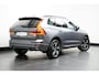 Volvo XC60 | Luchtvering | Bowers & Wilkins | Panoramadak | Head-up Display | 360 Camera | Trekhaak | Luchtvering | Bowers & Wilkins | Panoramadak | Head-up Display | 360 Camera | Trekhaak