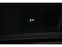 Volvo XC60 | Luchtvering | Bowers & Wilkins | Panoramadak | Head-up Display | 360 Camera | Trekhaak | Luchtvering | Bowers & Wilkins | Panoramadak | Head-up Display | 360 Camera | Trekhaak