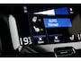 Volvo XC60 | Luchtvering | Bowers & Wilkins | Panoramadak | Head-up Display | 360 Camera | Trekhaak | Luchtvering | Bowers & Wilkins | Panoramadak | Head-up Display | 360 Camera | Trekhaak