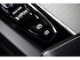 Volvo XC60 | Luchtvering | Bowers & Wilkins | Panoramadak | Head-up Display | 360 Camera | Trekhaak | Luchtvering | Bowers & Wilkins | Panoramadak | Head-up Display | 360 Camera | Trekhaak