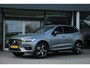 Volvo XC60 T8 AWD R-Design T8| Luchtvering | Bowers & Wilkins | Panoramadak | Head-up Display | 360 Camera | Trekhaak