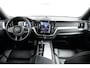 Volvo XC60 | Luchtvering | Bowers & Wilkins | Panoramadak | Head-up Display | 360 Camera | Trekhaak | Luchtvering | Bowers & Wilkins | Panoramadak | Head-up Display | 360 Camera | Trekhaak