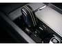 Volvo XC60 | Luchtvering | Bowers & Wilkins | Panoramadak | Head-up Display | 360 Camera | Trekhaak | Luchtvering | Bowers & Wilkins | Panoramadak | Head-up Display | 360 Camera | Trekhaak